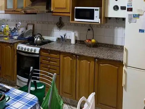 Ricardo Gutierrez  2900 1°