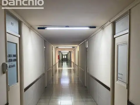 Oficina en Venta 50 años