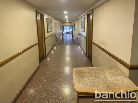 Oficina en Venta al Norte