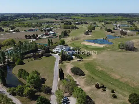 Terreno en Venta en Everlinks Golf & Country Club, USD 55.000
