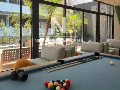 Departamento en Alquiler Temporal en Punta del Este, USD 0