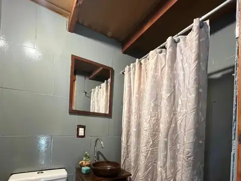 De los Peinecillos 405