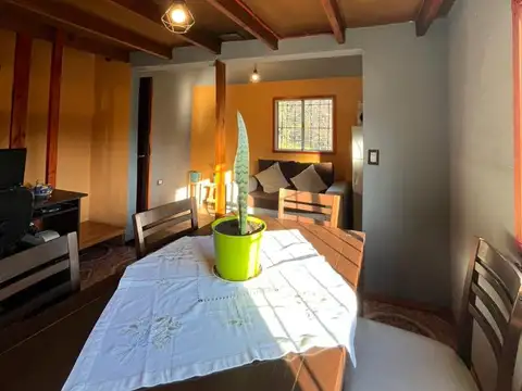Casa en Venta en San Carlos de Bariloche [Cod: ]