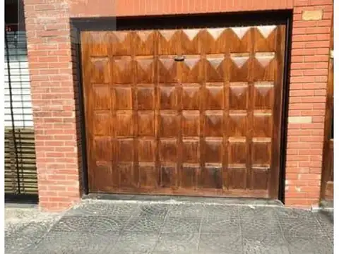 Alicia Moreau De Justo  4393