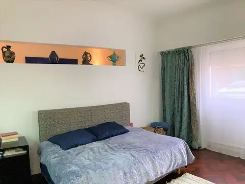 Misiones e/ Avenida San Martin y Coronel Pringles