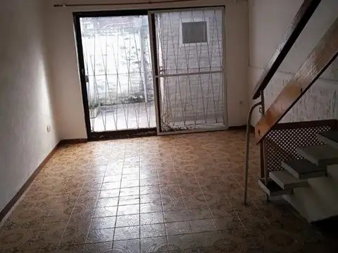 Departamento en Venta en Remedios De Escalada, USD 50.000