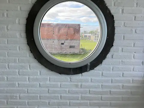 Casa en Venta al Este