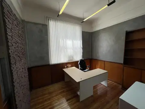 Oficina en Venta 30 años