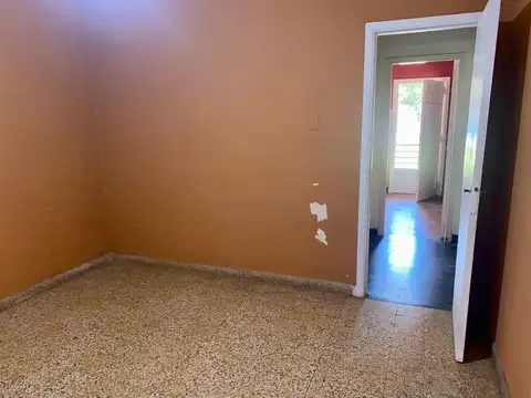 Casa en Venta 40 años