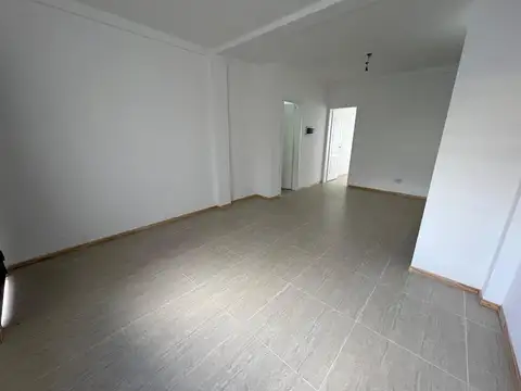 Depto Tipo Casa en Alquiler de 1 dormitorio