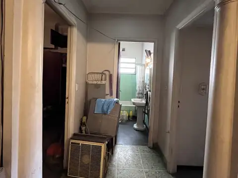 Casa en Venta en Barrio Naón, USD 180.000
