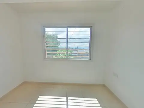 Rio Salado al 2000, Jesús Nazareno, Guaymallén.