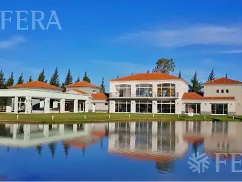 Terreno en Venta en Club Miralagos, USD 55.000