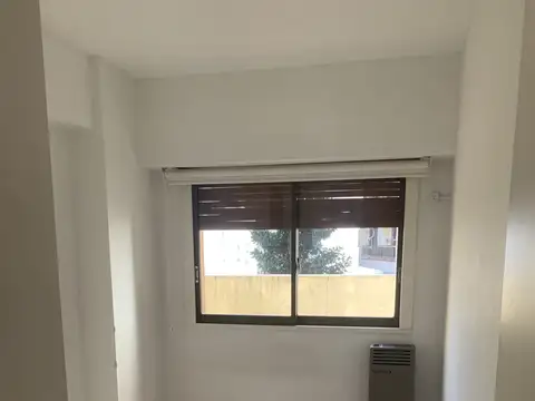 Departamento 3 ambientes en venta en Barrio Norte