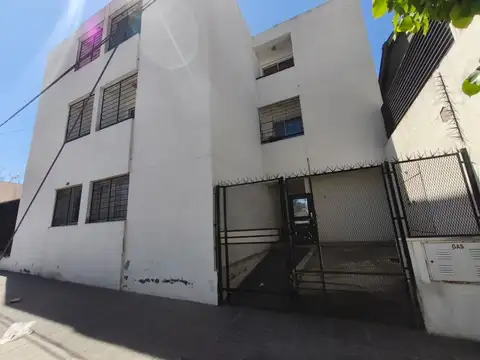 Angelo de Peredo 1200