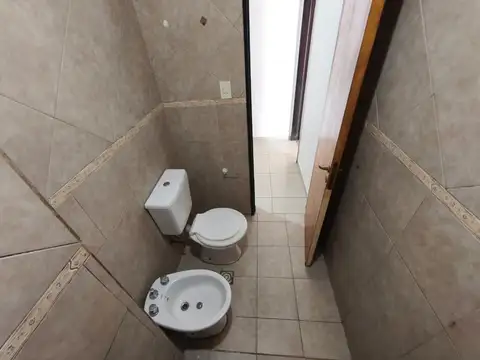 Departamento en Venta 15 años