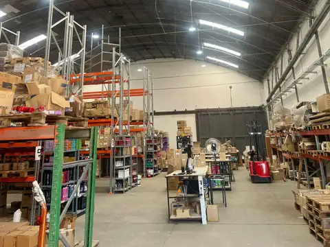 TERRENO EN VENTA BARRIO ALTO ALBERDI - OPORTUNIDAD DE INVERSION