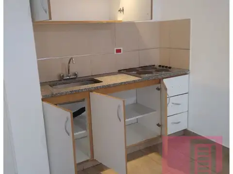 Departamento en Venta en Villa Sarmiento, USD 58.000