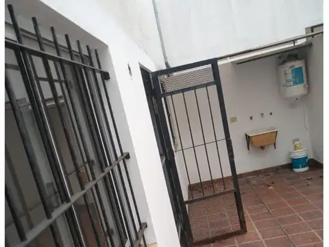 Departamento en Venta al Este