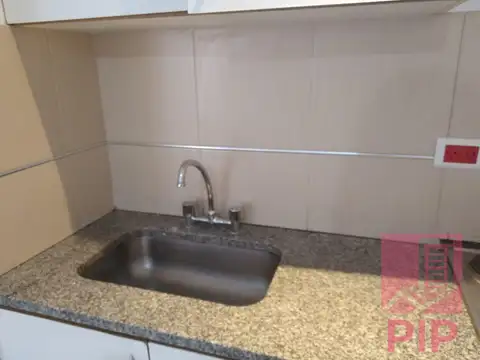 Departamento en Venta 15 años