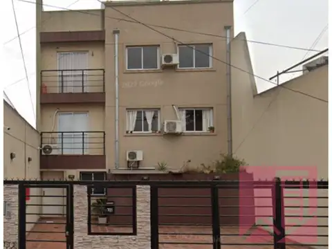 EXCELENTE DEPARTAMENTO EN VILLA SARMIENTO