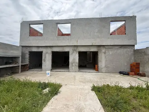 Terreno en Venta en Alvear, USD 40.000