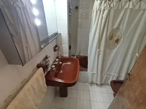 Casa en Venta 30 años