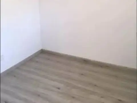 Departamento en Alquiler en Pocitos , $ 21.000