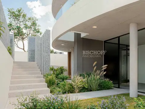 VENTA EN POZO, DEPARTAMENTO DE 2 AMBIENTES