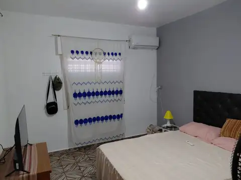 Casa en Venta 43 años