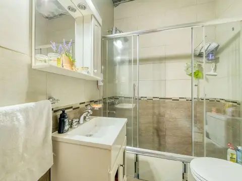 Casa en Venta 56 años