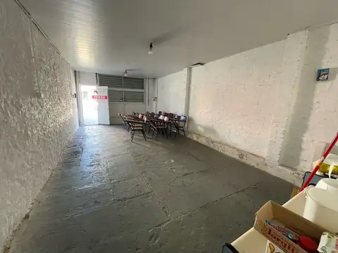 Local en Alquiler en Campana, $ 600.000