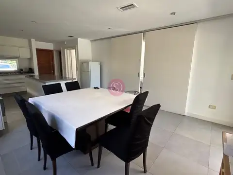 Casa en Venta en La Pradera I, USD 445.000