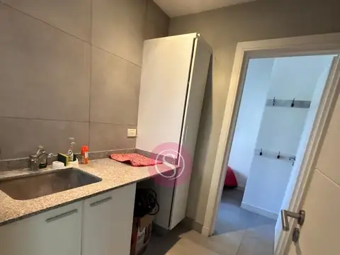 Casa en Venta en La Pradera I, USD 445.000