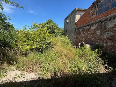 Casa en Venta en Quequen, USD 35.000