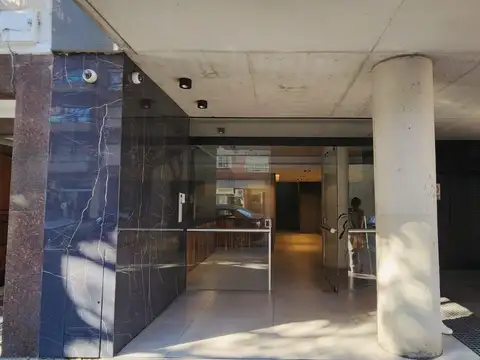 Departamento en Alquiler A Estrenar