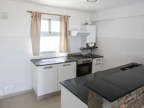 Departamento en Venta en Bahia Blanca, USD 86.000