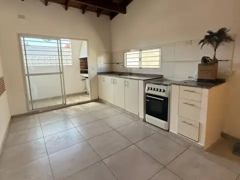 Departamento en Alquiler en San Miguel, $ 550.000