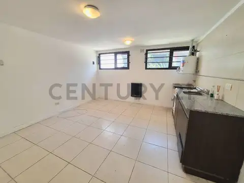 3 de Febrero 4600, Piso 0