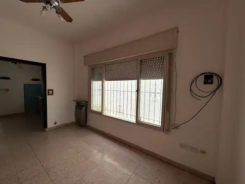 Depto Tipo Casa en Venta de 5 dormitorios