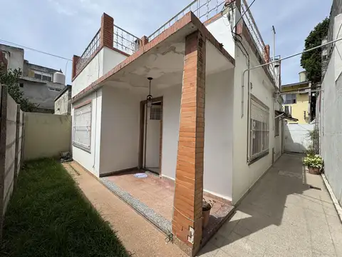 Venta 2 PHs en BLOCK en Villa Lynch