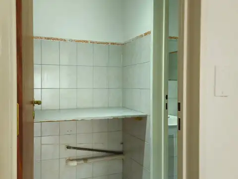 Ciudad de la Paz 2700