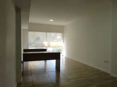 Ciudad de la Paz 2700