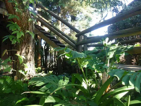 Hotel en Venta 20 años