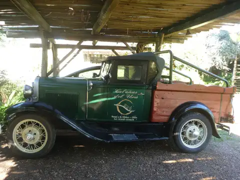 Mauricio Viollaz al 300