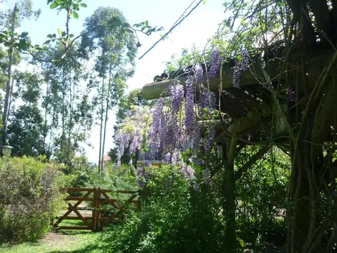 Hotel en Venta en Colon, USD 1.000.000