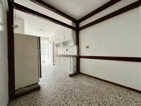 Departamento en Venta 50 años