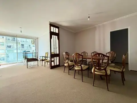 Manuel Vicente Pagola 3300