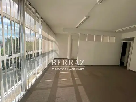 Oficina en Venta 15 años