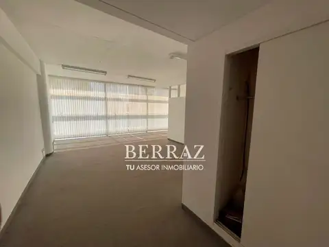 Oficina  en Venta en Polo I, Pilar, G.B.A. Zona Norte